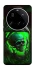 Чохол на Xiaomi 15 Ultra Skull bottle фото 1 з 1