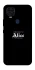 Чохол на ZTE Blade v2020 Alice in Borderland ver.7 фото 1 з 1