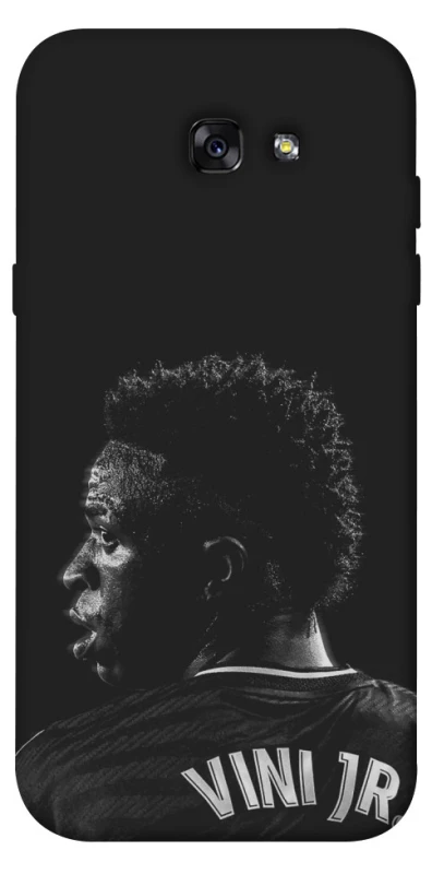 Чохол на Samsung A720 Galaxy A7 (2017) Vinícius фото 1 з 1