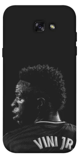 Чохол на Samsung A720 Galaxy A7 (2017) Vinícius фото 1 з 1