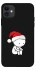 Чехол на Apple iPhone 11 (6.1") Christmas mood ver.2 фото 1 из 1
