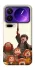Чохол на Xiaomi 17 Pro Max Harry Potter V22 фото 1 з 1