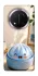 Чехол на Honor X9c Dumpling ver.2 фото 1 из 1