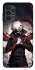 Чохол на Samsung Galaxy A13 4G Ken Kaneki фото 1 з 1