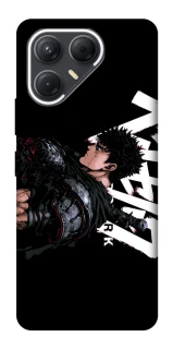 Чохол на TECNO Pova 7 Berserk v12 фото 1 з 1