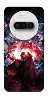 Чохол на Nothing Phone (3a) Doctor Strange фото 1 з 1