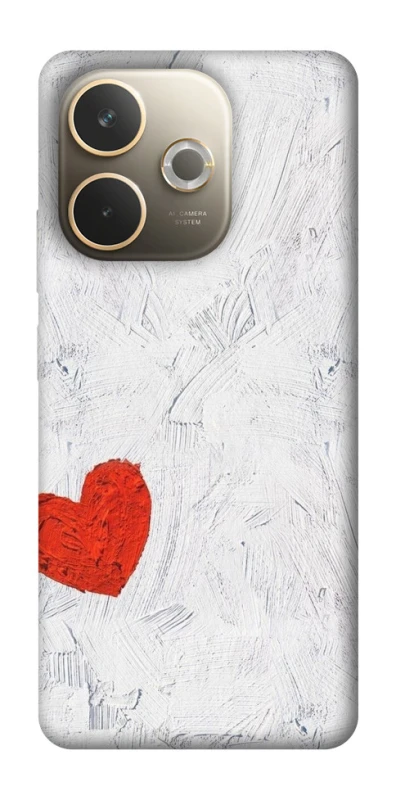 Чехол на Oppo A5 Pro 4G Love aesthetic ver.5 фото 1 из 1