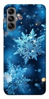 Чохол на Samsung Galaxy A04s Новорічний v43 фото 1 з 1