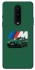 Чохол на OnePlus 8 BMW M4 фото 1 з 1