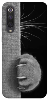 Чохол на Xiaomi Mi 9 SE Spy Cat фото 1 з 1