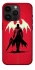 Чохол на Apple iPhone 14 Pro (6.1") Devil May Cry v2 фото 1 з 1