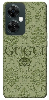 Чохол на OnePlus Nord CE 3 Lite Gucci ver.9 фото 1 з 1
