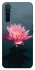 Чохол на Realme 6 Pro Лотос фото 1 з 1