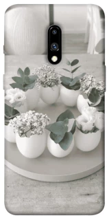 Чехол на OnePlus 7 Mood фото 1 из 1