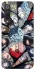 Чохол на Xiaomi Mi 9 SE jujutsu kaisen v4 фото 1 з 1
