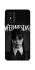 Чохол на ZTE Blade L9 Dark Mood Wednesday фото 1 з 1