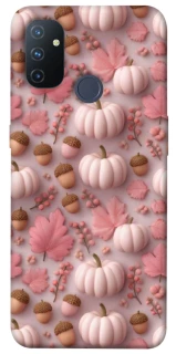 Чехол на OnePlus Nord N100 Autumn vibes ver.2 фото 1 Чехол на OnePlus Nord N100 Autumn vibes ver.2 фото 1 из 1