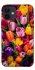 Чехол на Apple iPhone 12 mini (5.4") Flowers v30 фото 1 из 1