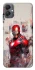 Чохол на Samsung Galaxy A05 Ironman фото 1 з 1