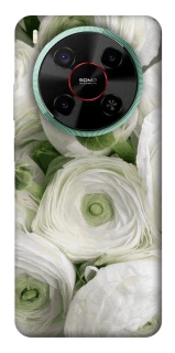 Чохол на ZTE Nubia V70 Max Mornings фото 1 Чохол на ZTE Nubia V70 Max Mornings фото 1 з 1