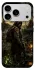 Чехол на Apple iPhone 18 Pro Max S.T.A.L.K.E.R. фото 1 из 1