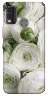 Чохол на Nokia G11 Plus Mornings фото 1 з 1