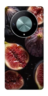 Чохол на Huawei Magic6 Lite VioletFig1 фото 1 з 1