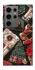 Чохол на Samsung Galaxy S24 Ultra Новорічний v20 фото 1 з 1