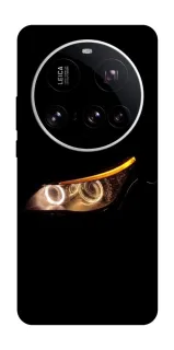 Чохол на Xiaomi 15 Ultra BMW v15 фото 1 з 1