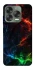 Чехол на ZTE Nubia V70 Design Abstract фото 1 из 1