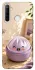 Чохол на Realme 6i Dumpling ver.4 фото 1 з 1