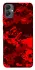 Чехол на Samsung Galaxy A05 Camouflage v28 фото 1 из 1