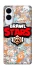 Чохол на Samsung Galaxy S25 Edge Brawl Stars ver.15 фото 1 з 1