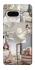 Чохол на Google Pixel 7 Fashion collage ver.6 фото 1 з 1