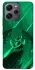 Чехол на Xiaomi Redmi 12 Warcraft Illidan фото 1 из 1