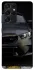 Чохол на Samsung Galaxy S21 Ultra BMW v42 фото 1 з 1