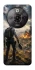 Чохол на ZTE Nubia Focus Pro PUBG ver.2 фото 1 з 1
