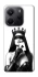 Чехол на Xiaomi Redmi Note 14 5G Dark Queen фото 1 Чехол на Xiaomi Redmi Note 14 5G Dark Queen фото 1 из 1