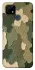 Чохол на Realme C21 Camouflage v26 фото 1 з 1