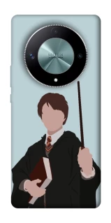 Чехол на Huawei Magic6 Lite Harry Potter v5 фото 1 из 1