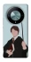 Чехол на Huawei Magic6 Lite Harry Potter v5 фото 1 из 1