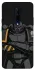 Чохол на OnePlus 7 Pro Warhammer 40k v3 фото 1 з 1