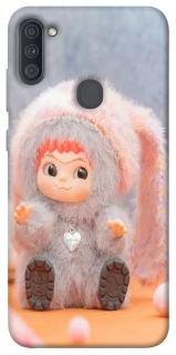 Чехол на Samsung Galaxy A11 Wakuku ver.1 фото 1 из 1