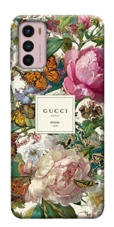 Чехол на Motorola Moto G42 Gucci ver.5 фото 1 из 1