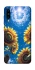 Чохол на ZTE Blade A7s (2019) Sunflowers фото 1 з 1