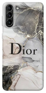 Чохол на Samsung Galaxy S21+ Dior ver.3 фото 1 з 1
