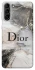 Чохол на Samsung Galaxy S21+ Dior ver.3 фото 1 з 1