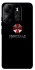 Чохол на Tecno Spark Go 2023 Umbrella Corporation ver.2 фото 1 з 1