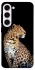 Чехол на Samsung Galaxy S23+ Leopard v2 фото 1 из 1