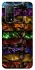 Чохол на Xiaomi Mi 10T Mortal Kombat ver.5 фото 1 з 1